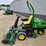 john-deere-2500e-image-2