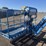 2020-genie-s65xc-image-9