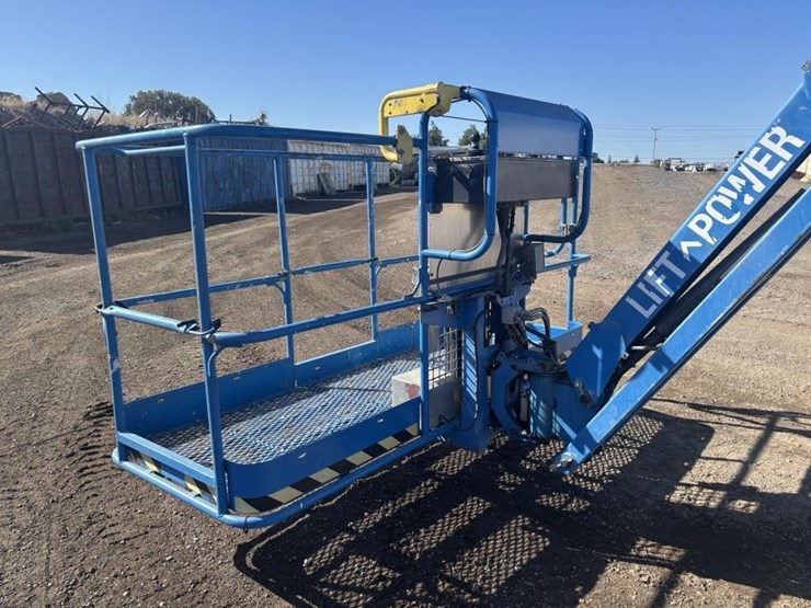 2020-genie-s65xc-image-9