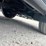 2021-mercedes-benz-sprinter-4500-image-26