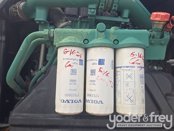 2021-volvo-a25g-image-36