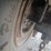 2015-international-durastar-4300-image-121