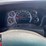 2011-gmc-1500-image-14