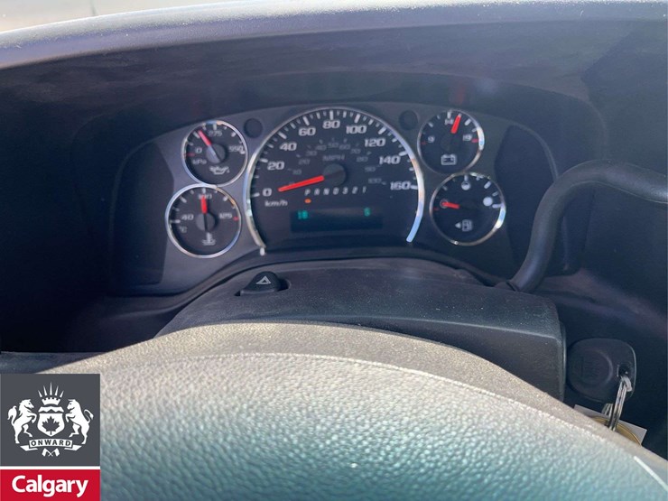 2011-gmc-1500-image-14