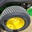 john-deere-z950r-image-13