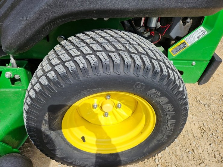 john-deere-z950r-image-13