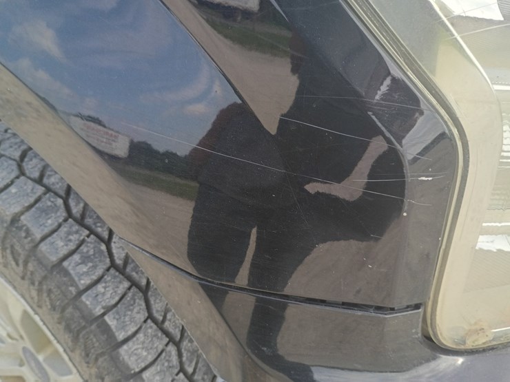2018-ford-f150-image-107