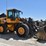 2019-volvo-l70h-image-21
