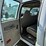2004-ford-f350-sd-image-15