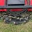 skid-steer-hydraulic-disc-mulcher-image-3