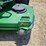 john-deere-z970r-image-10