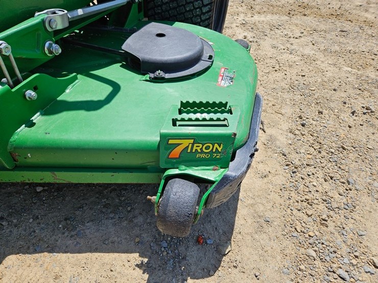 john-deere-z970r-image-10