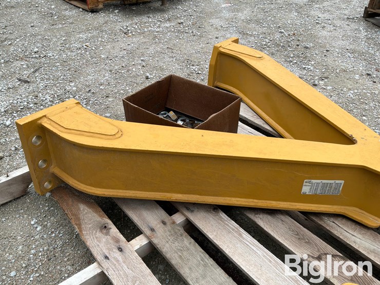 caterpillar-d6n-image-13