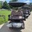 sdlanch-sdgc80-utility-vehicle-image-6