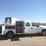 2001-ford-f450-image-8