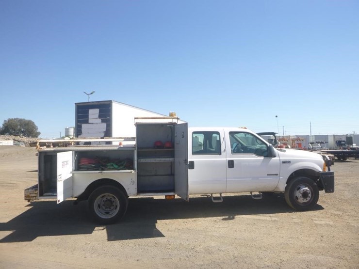 2001-ford-f450-image-8