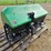john-deere-1500-image-7