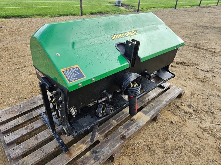 john-deere-1500-image-7