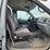 2007-ford-f750-image-15