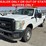 2011-ford-f250-sd-image-1