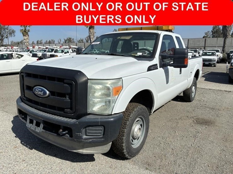 2011-ford-f250-sd-image-1