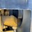1999-caterpillar-305e-cr-image-56