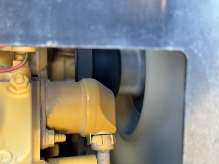 1999-caterpillar-305e-cr-image-56
