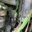 john-deere-6420-image-59