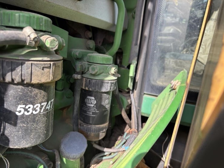 john-deere-6420-image-59