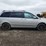 2007-toyota-sienna-le-image-7