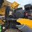 2011-international-workstar-7600-image-32