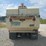 2015-international-durastar-4300-image-7