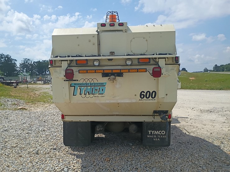 2015-international-durastar-4300-image-7