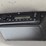 2012-caterpillar-cp56-image-55