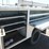 2008-ford-f350-image-12