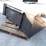 unused-72-in.-skid-steer-bucket-image-3