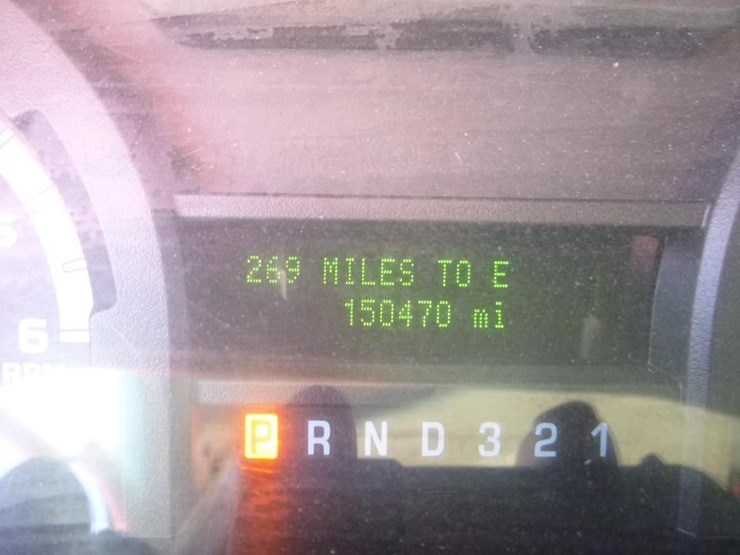 2014-ford-e350-image-19