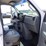2011-ford-cargo-image-5