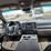 2019-ford-f350-image-18