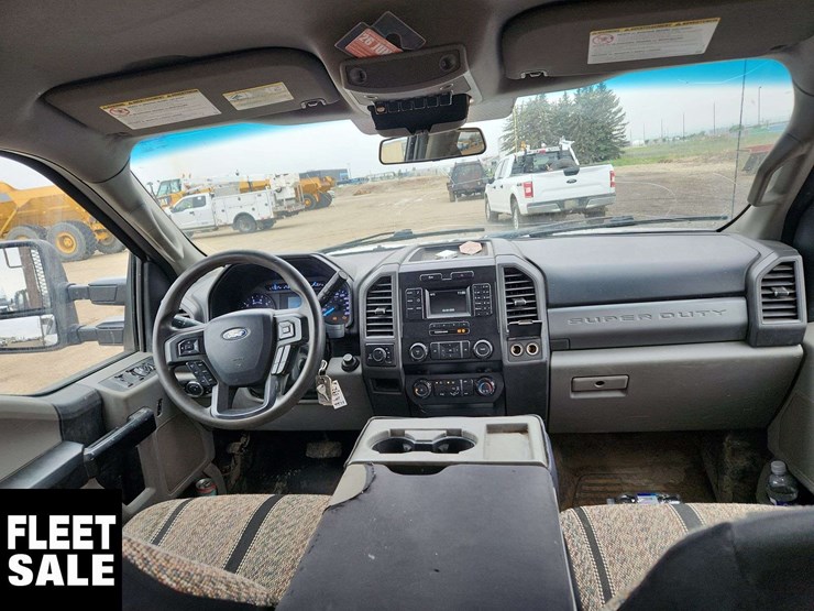 2019-ford-f350-image-18