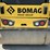 2019-bomag-bw120-image-11
