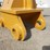 caterpillar-320-image-6
