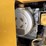 2015-caterpillar-308e2-cr-image-56