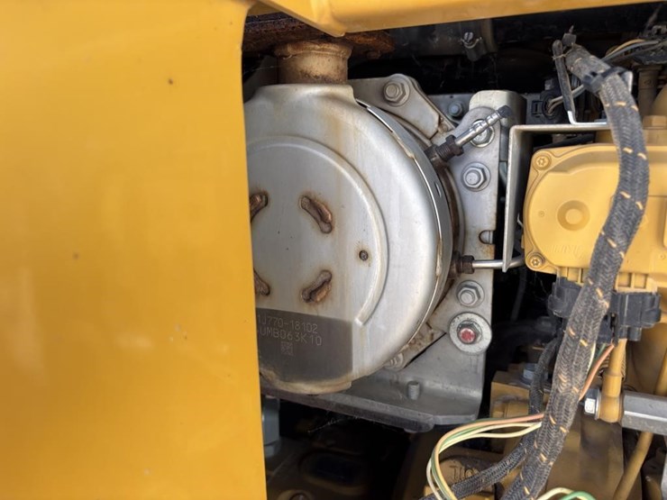2015-caterpillar-308e2-cr-image-56