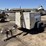 1998-ingersoll-rand-light-tower-image-1