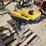 2018-wacker-neuson-bs50-2-image-3