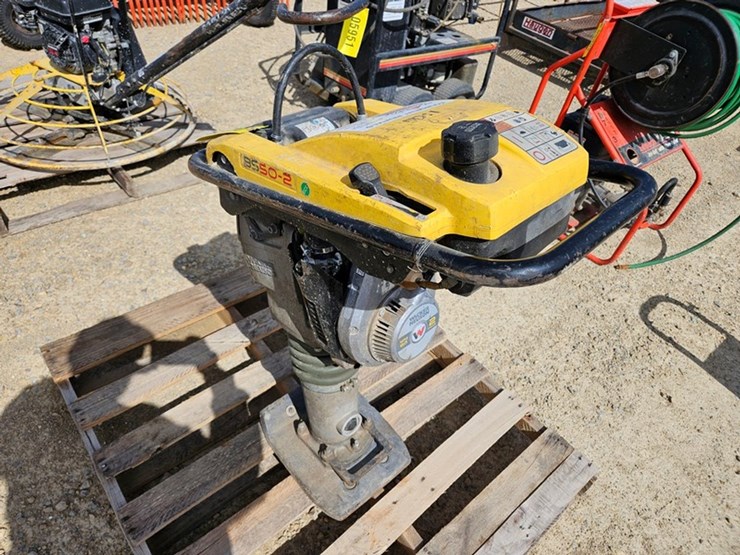 2018-wacker-neuson-bs50-2-image-3