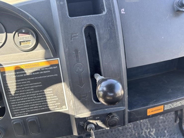 2020-club-car-carryall-1700-image-16