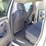 2014-chevrolet-traverse-image-7
