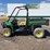 2016-john-deere-625-image-2